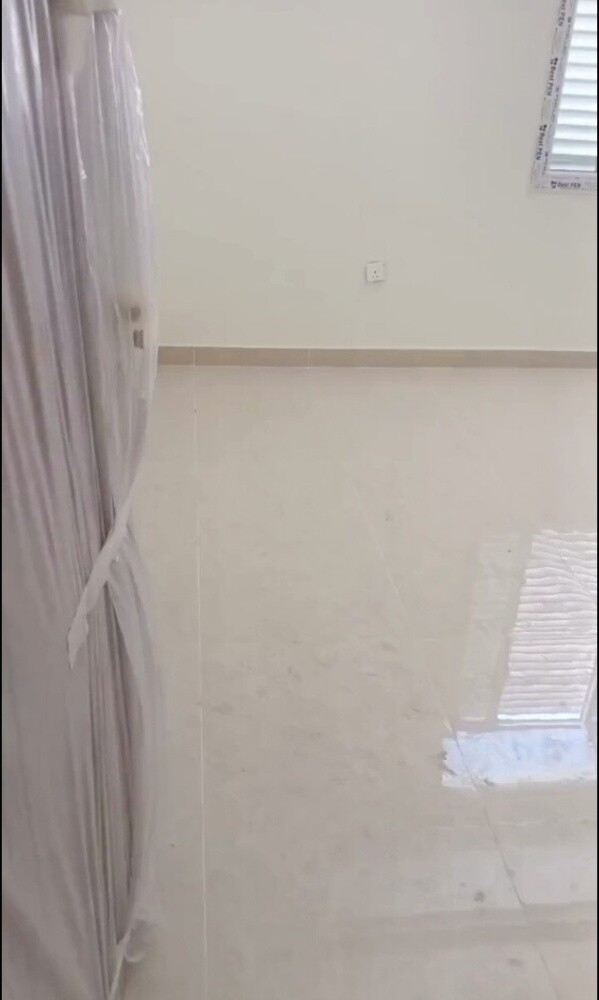 للبيع عماره في ام غويلينه 134م - 6
