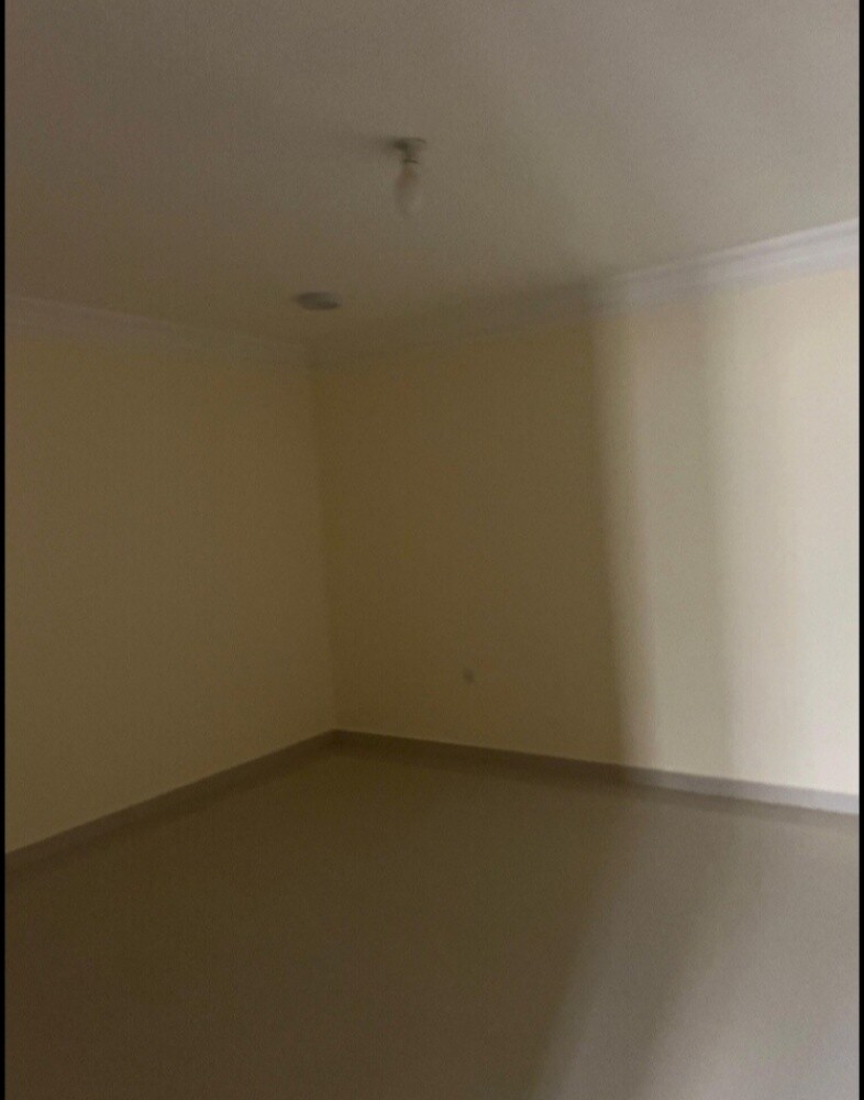 للبيع بيت في ام صلال محمد - 5