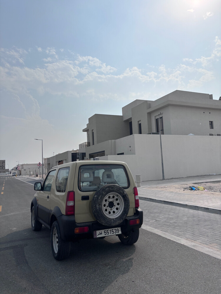 جمني - 3