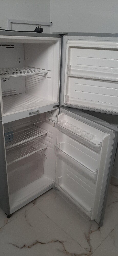 Fridge Toshiba - 5
