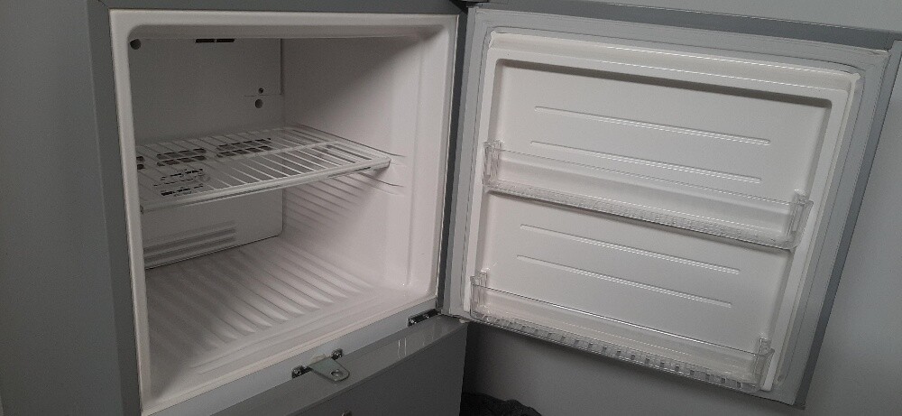 Fridge Toshiba - 4