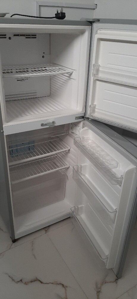 Fridge Toshiba - 7