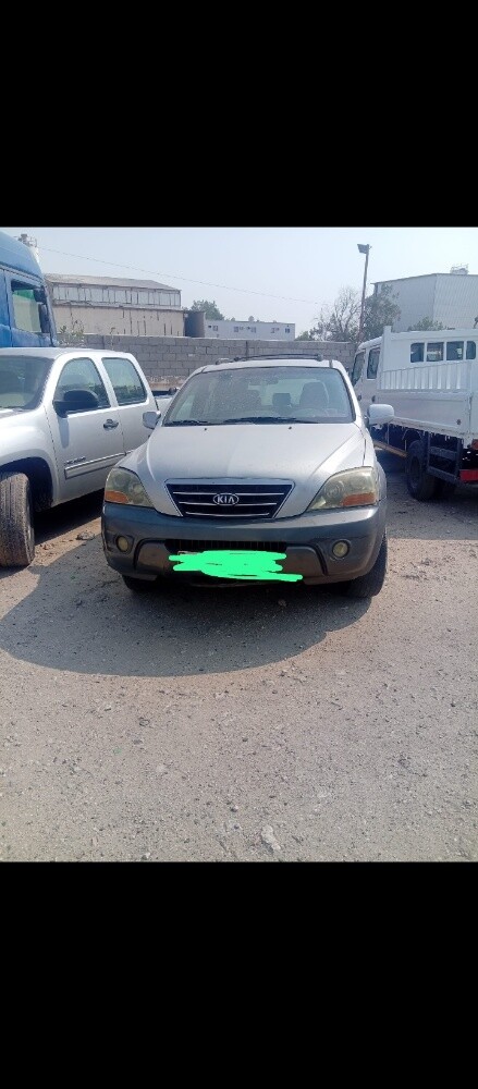 only spare parts 71690195 - 1