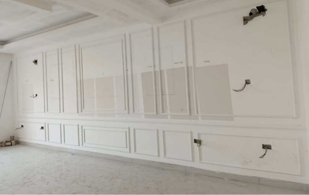 door,window - 10