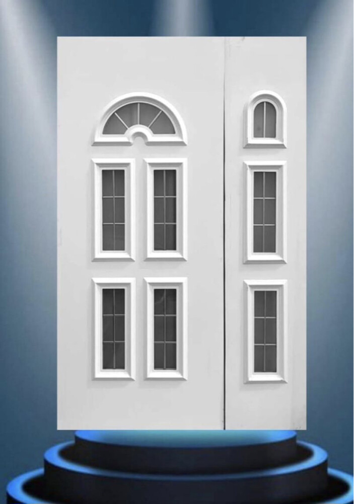 door,window - 3