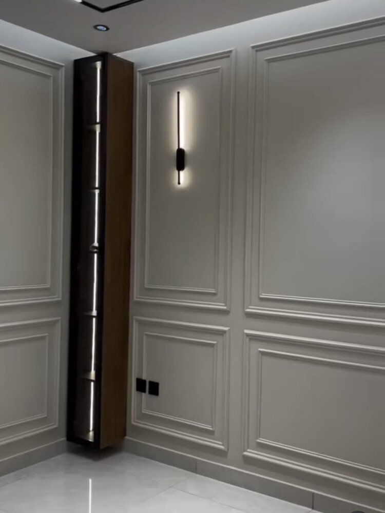 door,window - 17