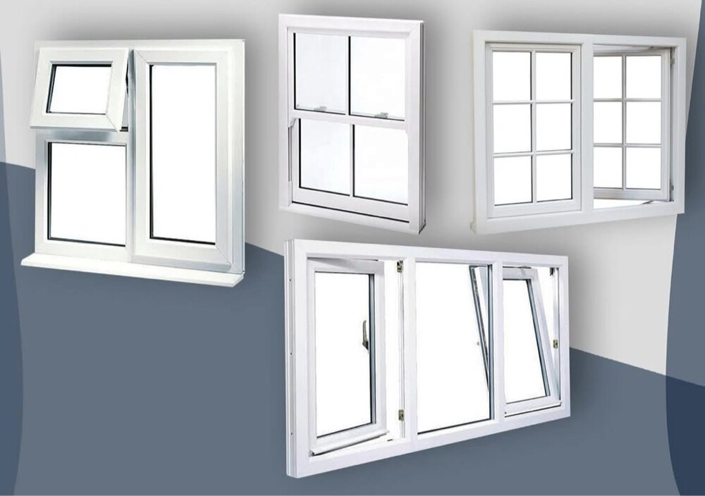 door,window - 7