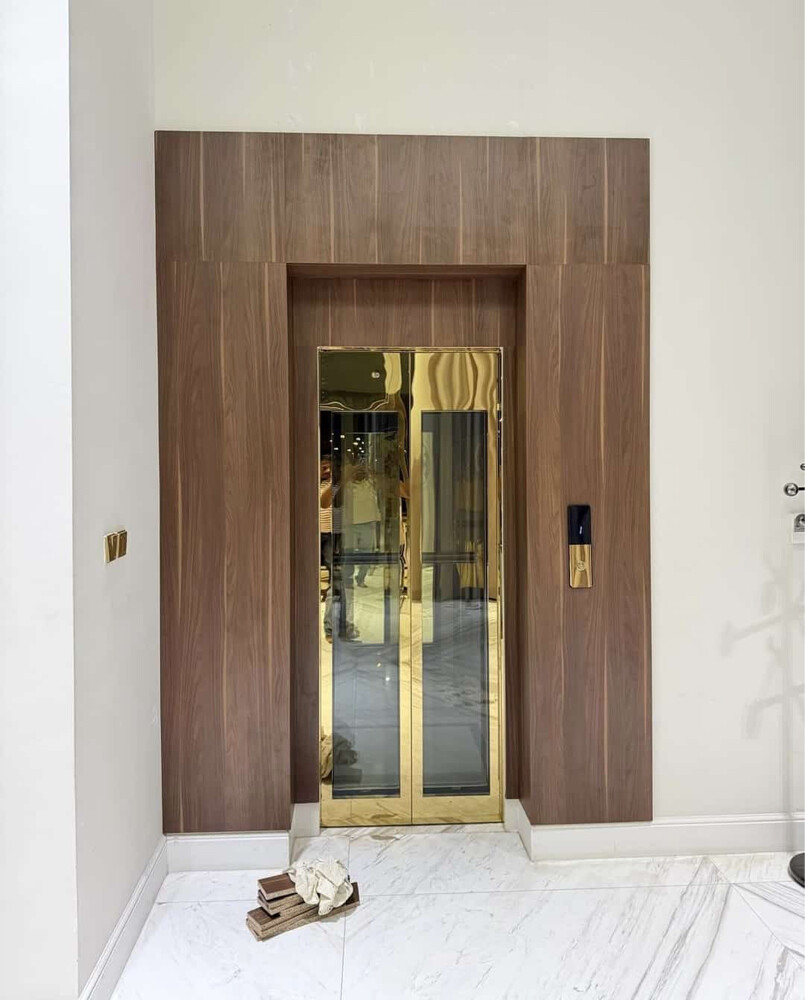 door,window - 13