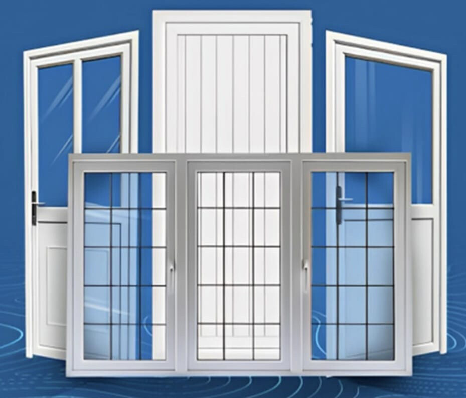 door,window - 6