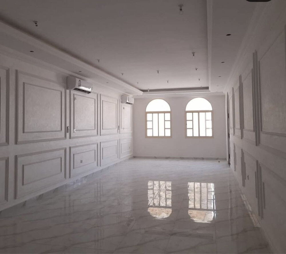 door,window - 9