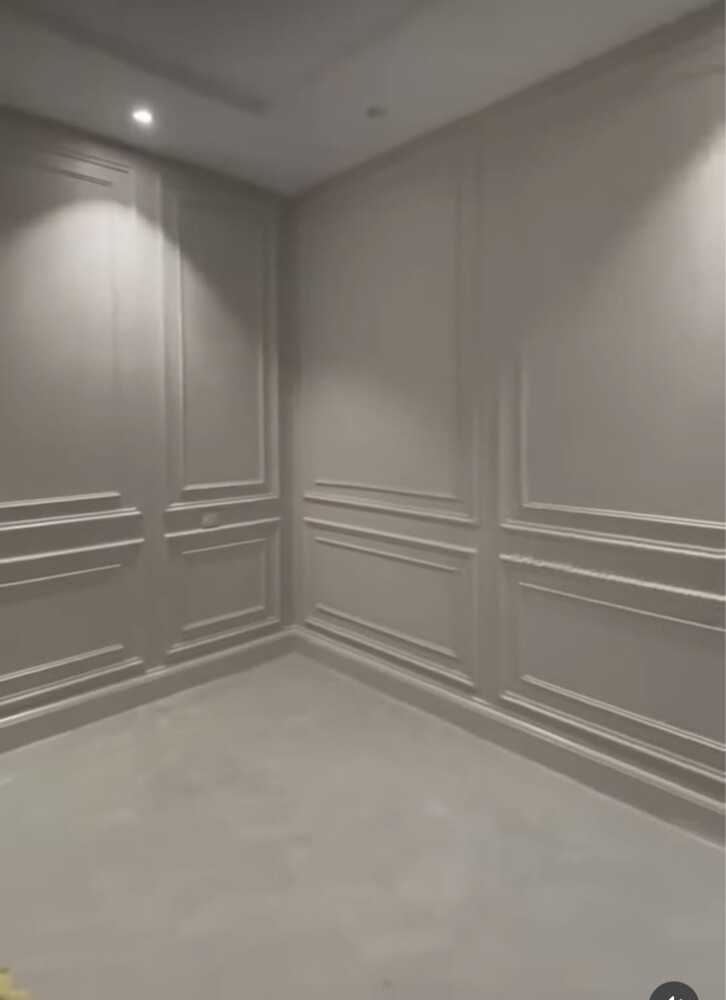 door,window - 22