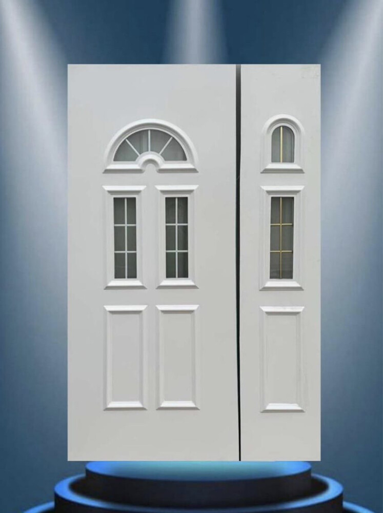 door,window - 4