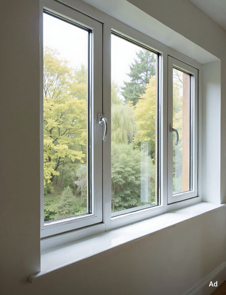 door,window - 11