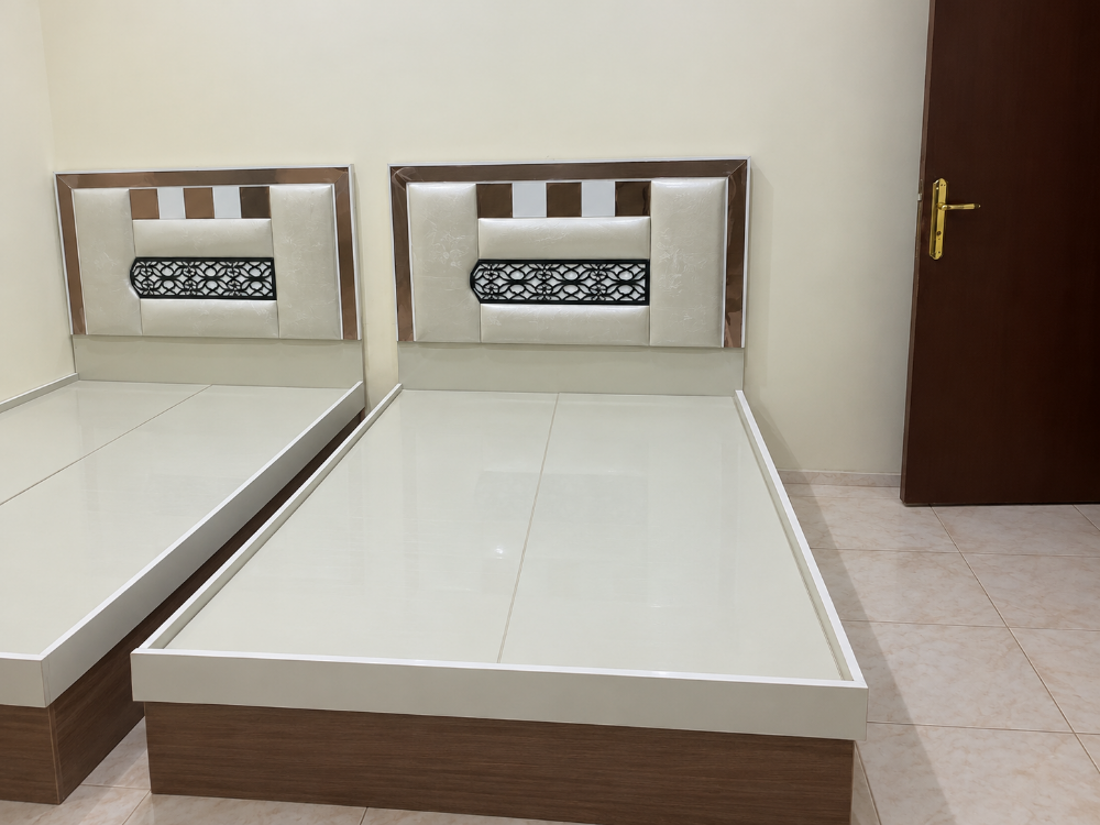 good bedroom set for sale - 4