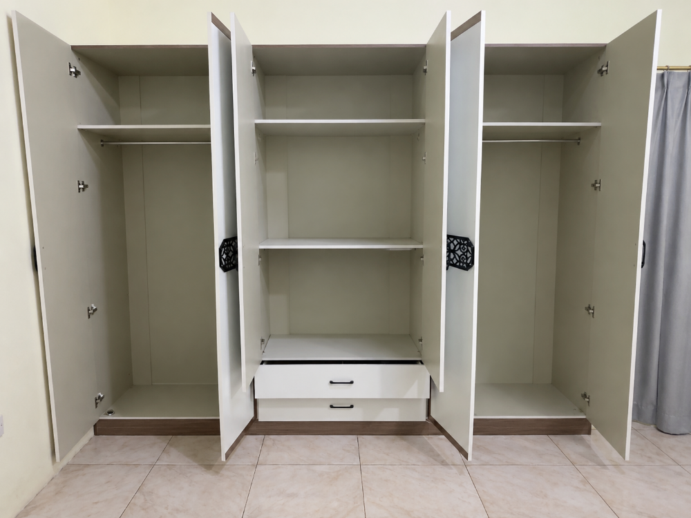 good bedroom set for sale - 5