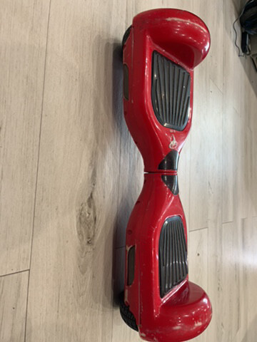 Khalifa - 2