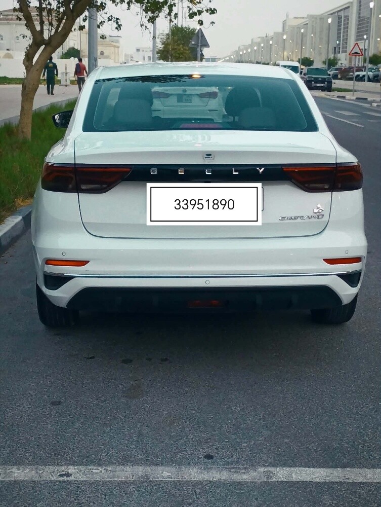 Riyad Khan - 9