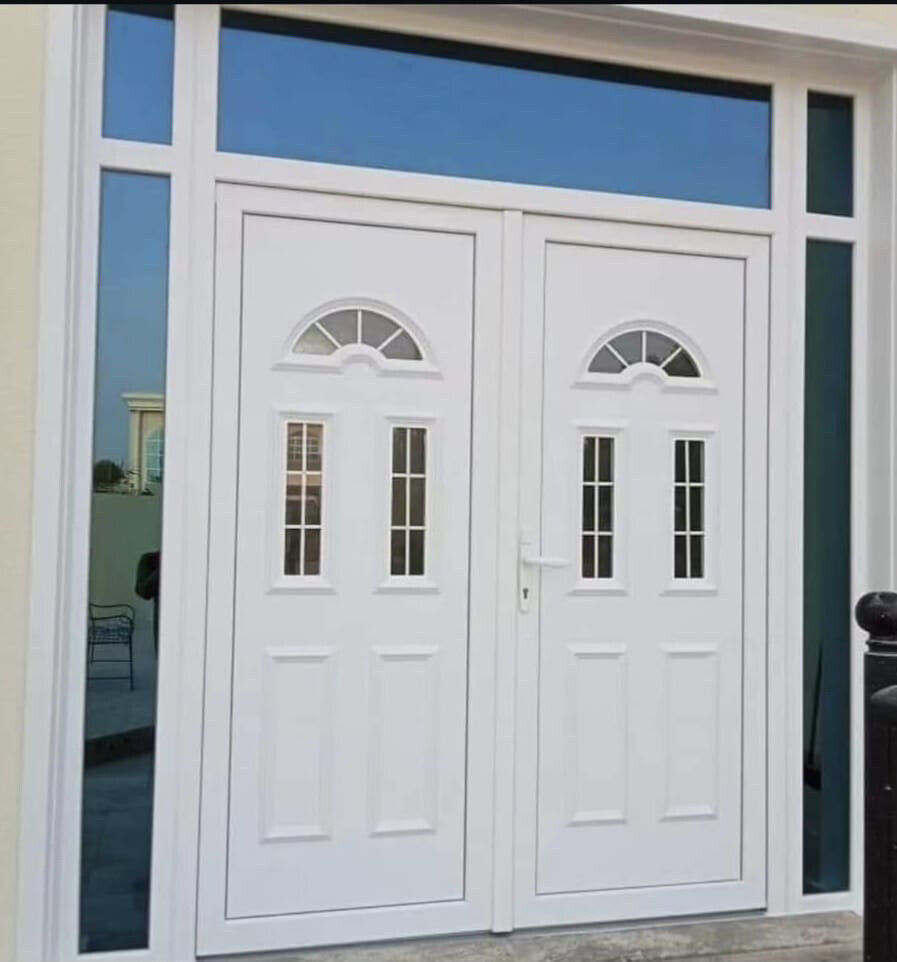 Window,door - 29