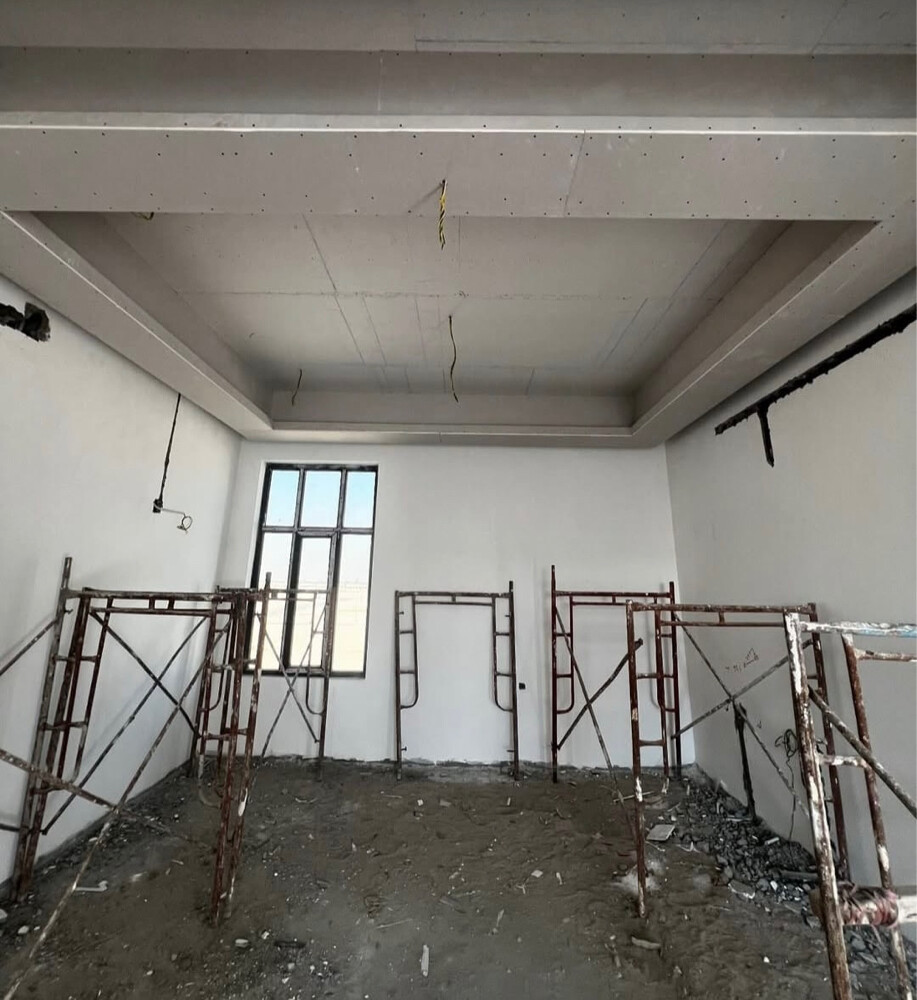 Window,door - 12