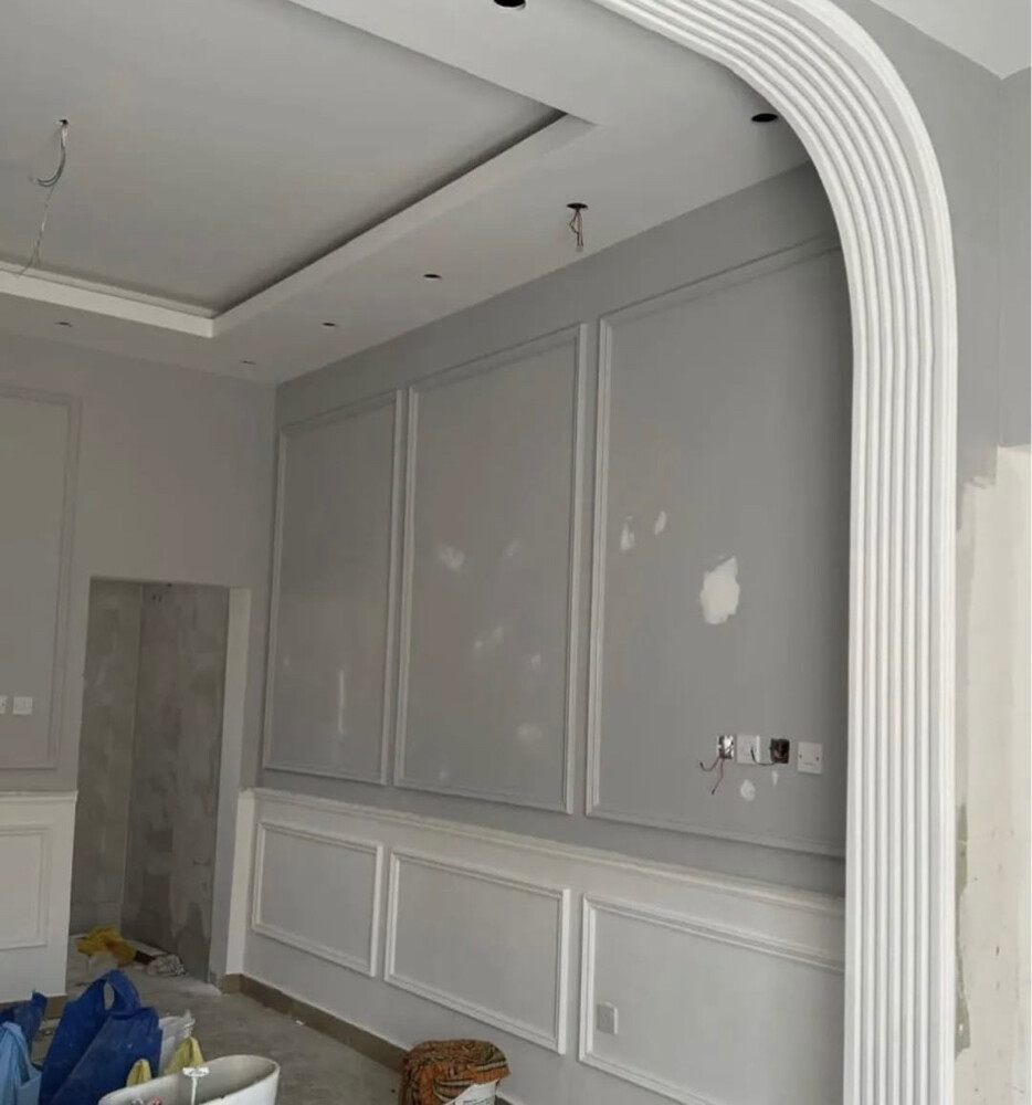 Window,door - 15