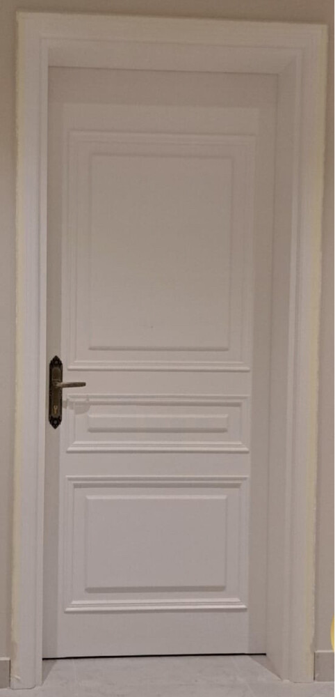 Window,door - 9