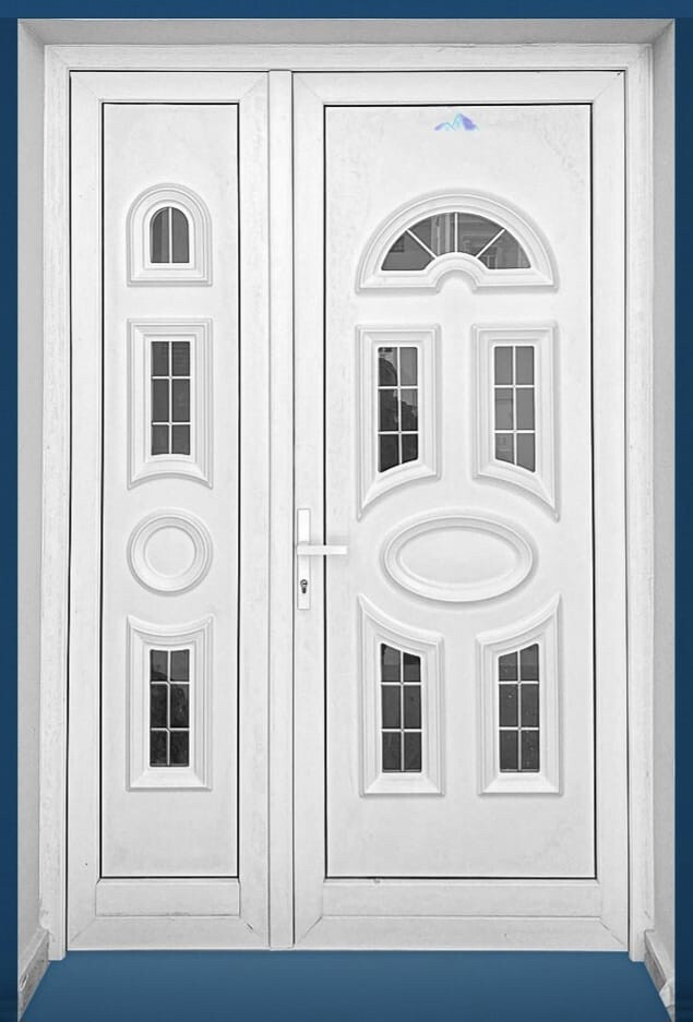 Window,door - 10