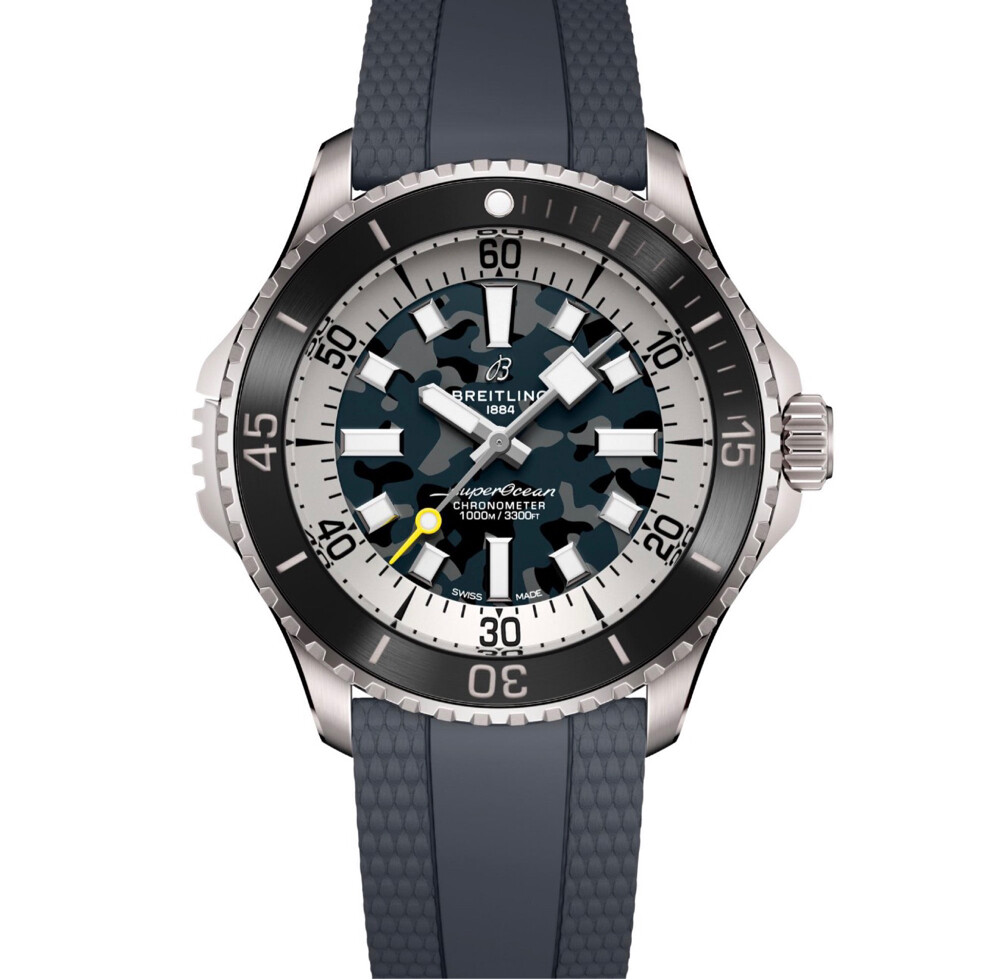 Breitling - 1