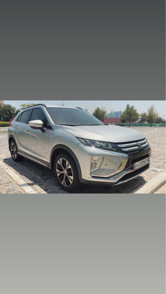 كروز اكسبلس للبيع - 2