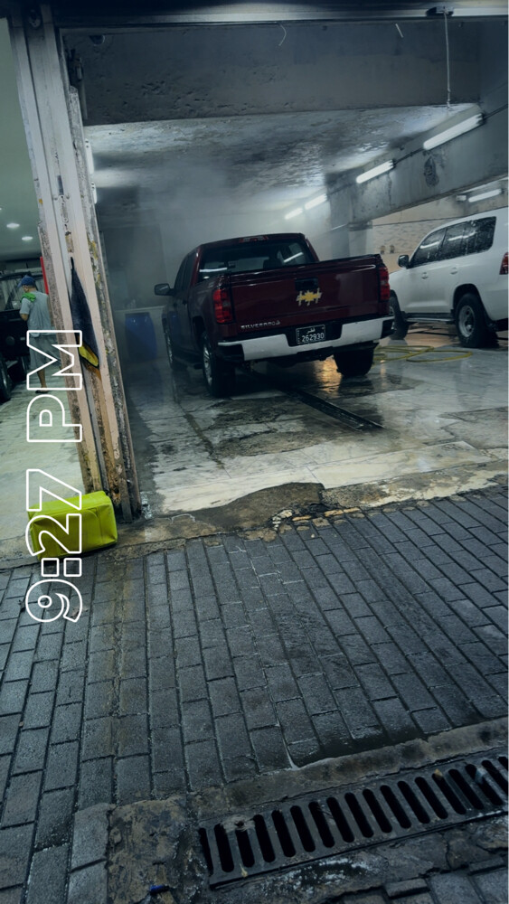 سلفرادو ٢٠١٤ ممشى ١٣٤٠٠٠ - 3