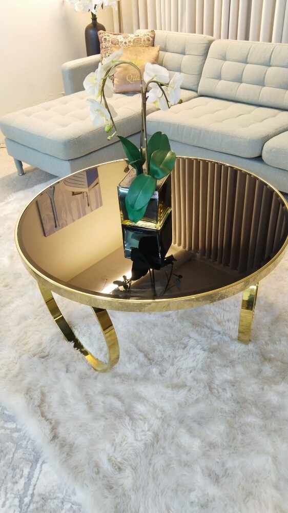 luxury new and used sofa set - 6
