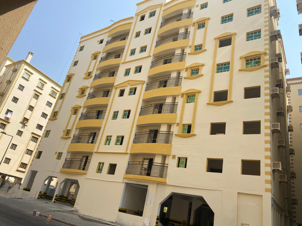 المنصورة  - 3