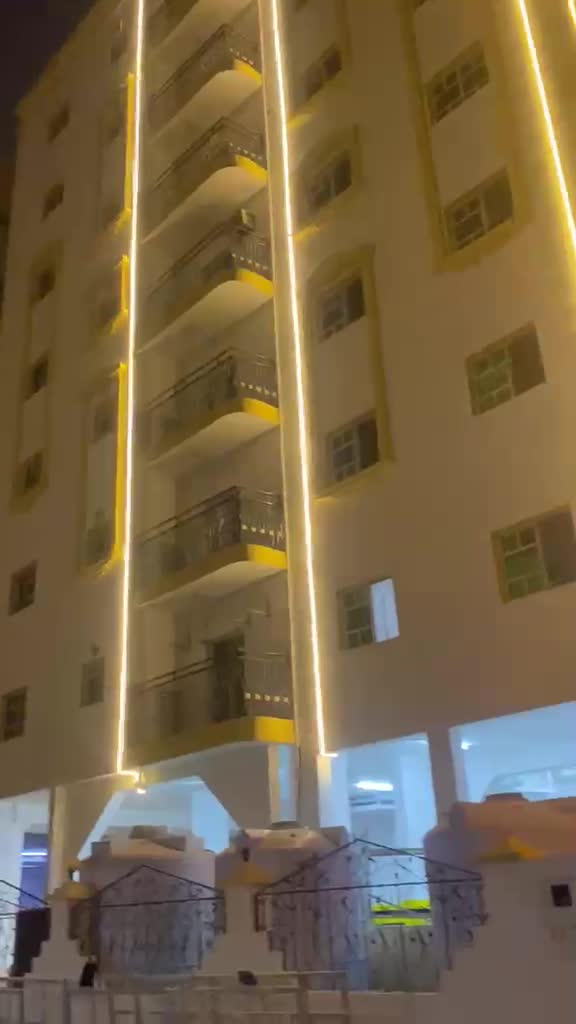 المنصورة  - 10