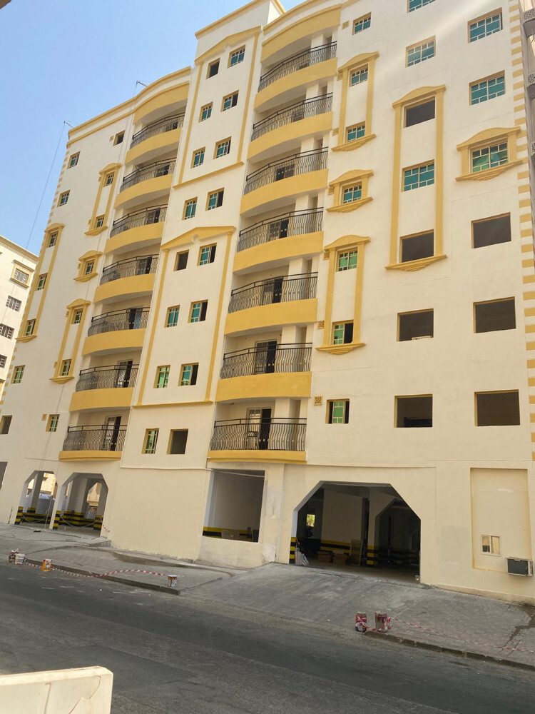 المنصورة  - 2