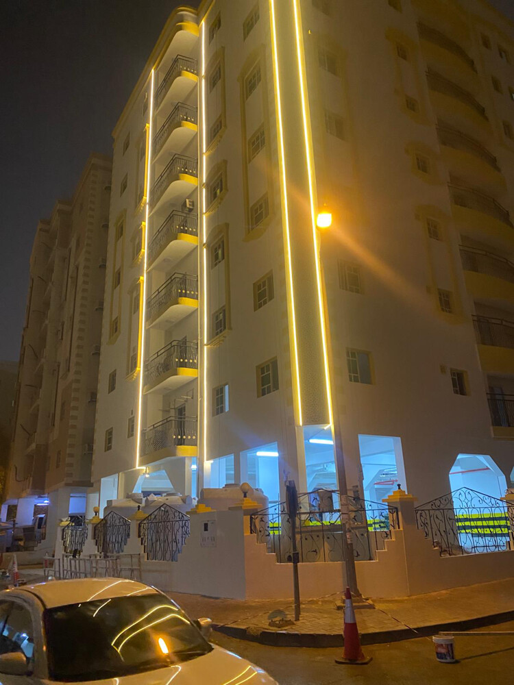 المنصورة  - 4