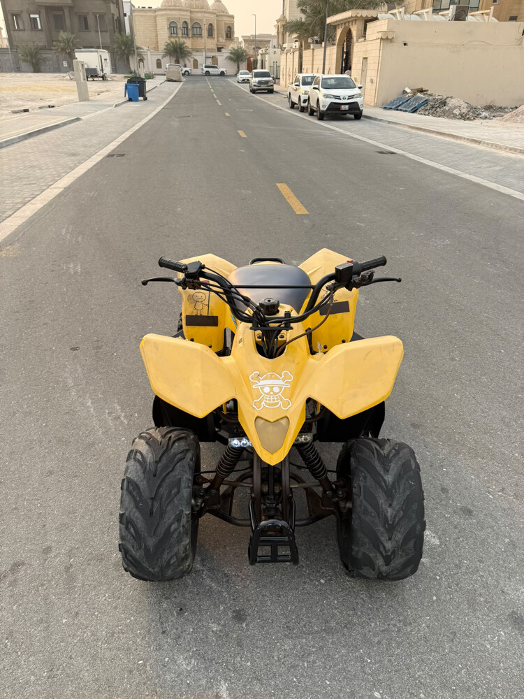 هوندا - 2