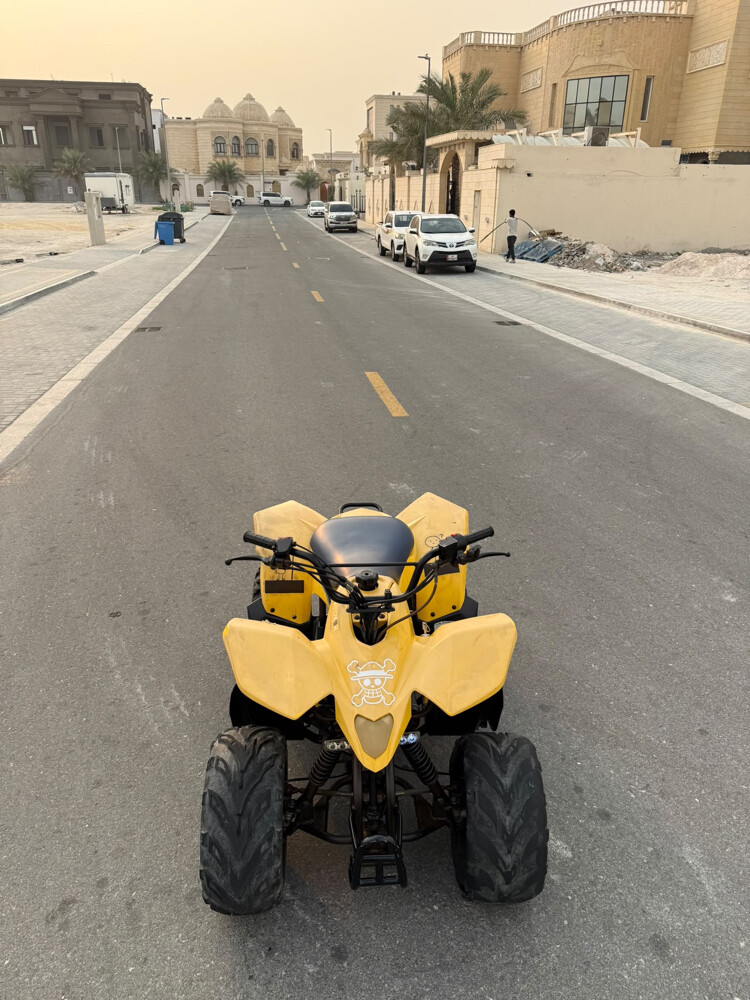 هوندا - 3