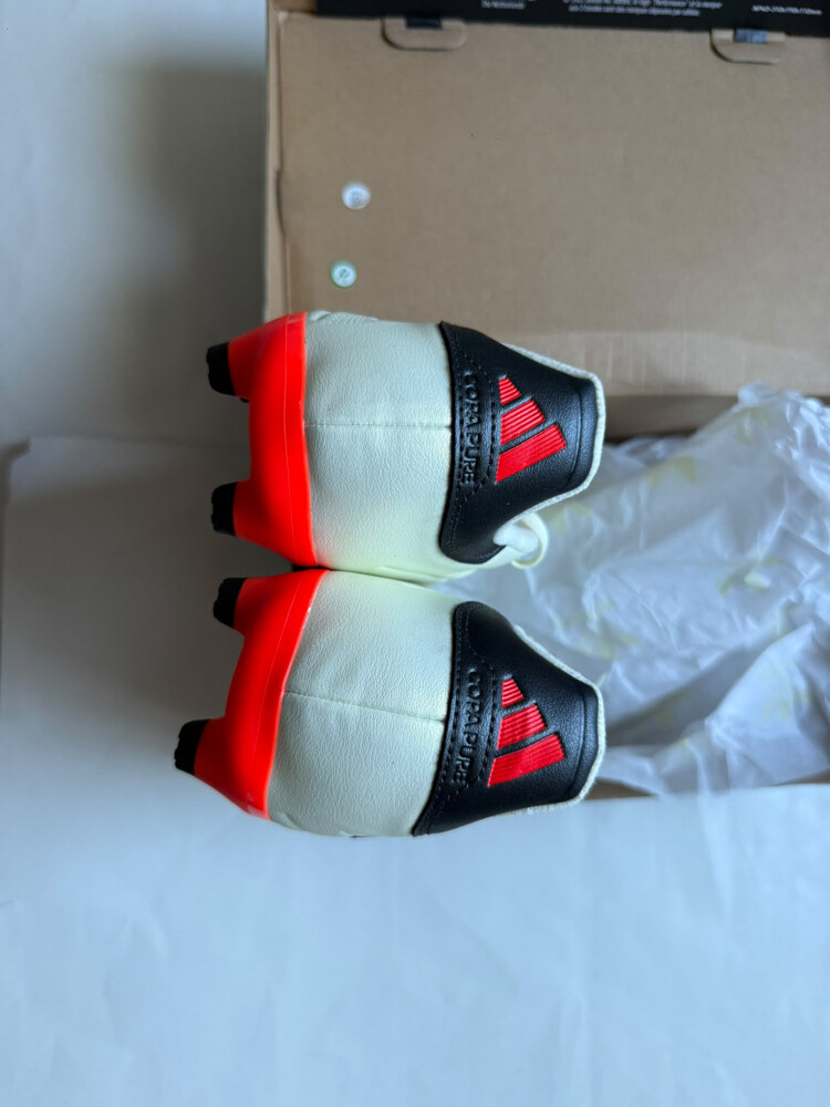 Adidas football shoes new - 2