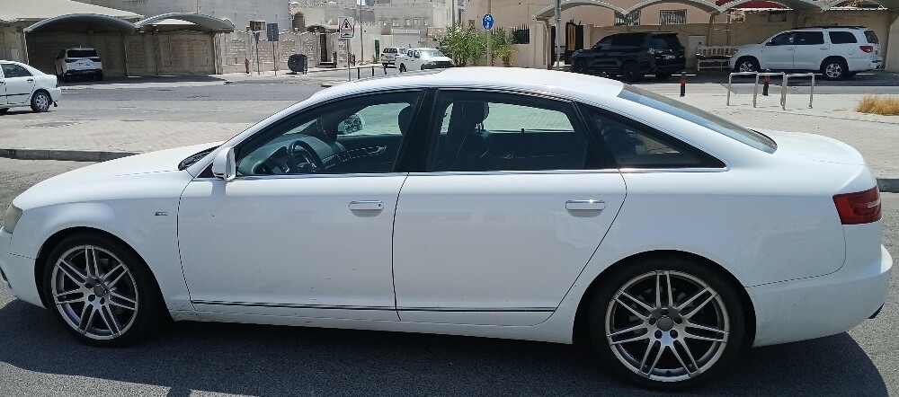 2011 Audi model for sale - 2