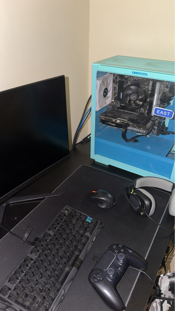 ست اب  - 2