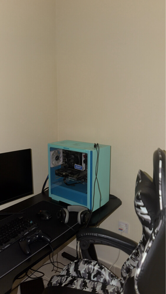 ست اب  - 1