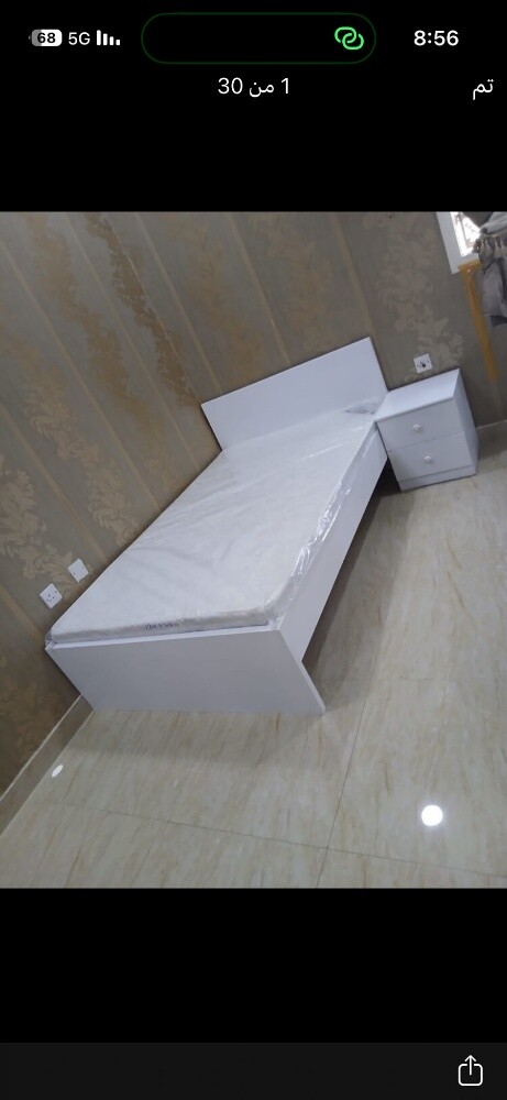 online furniture sale - 19