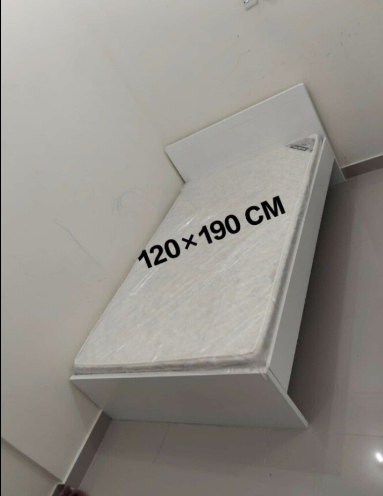 online furniture sale - 2