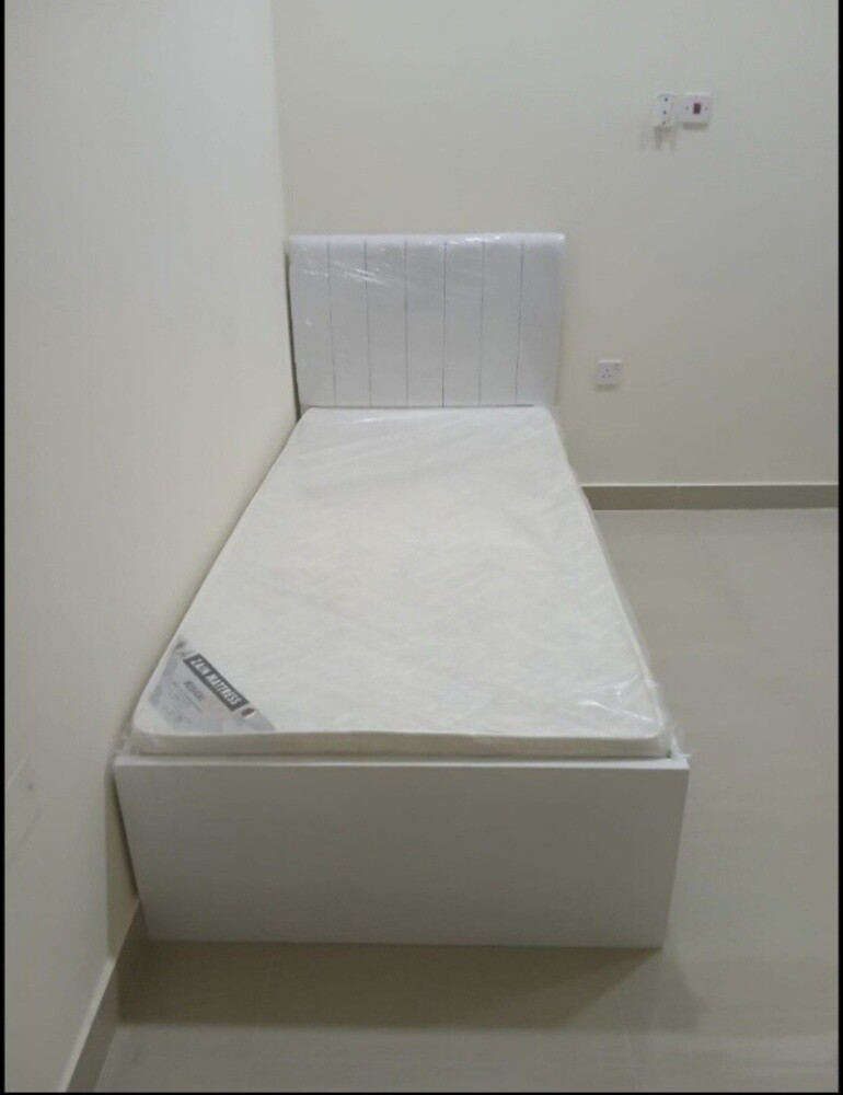 online furniture sale - 4