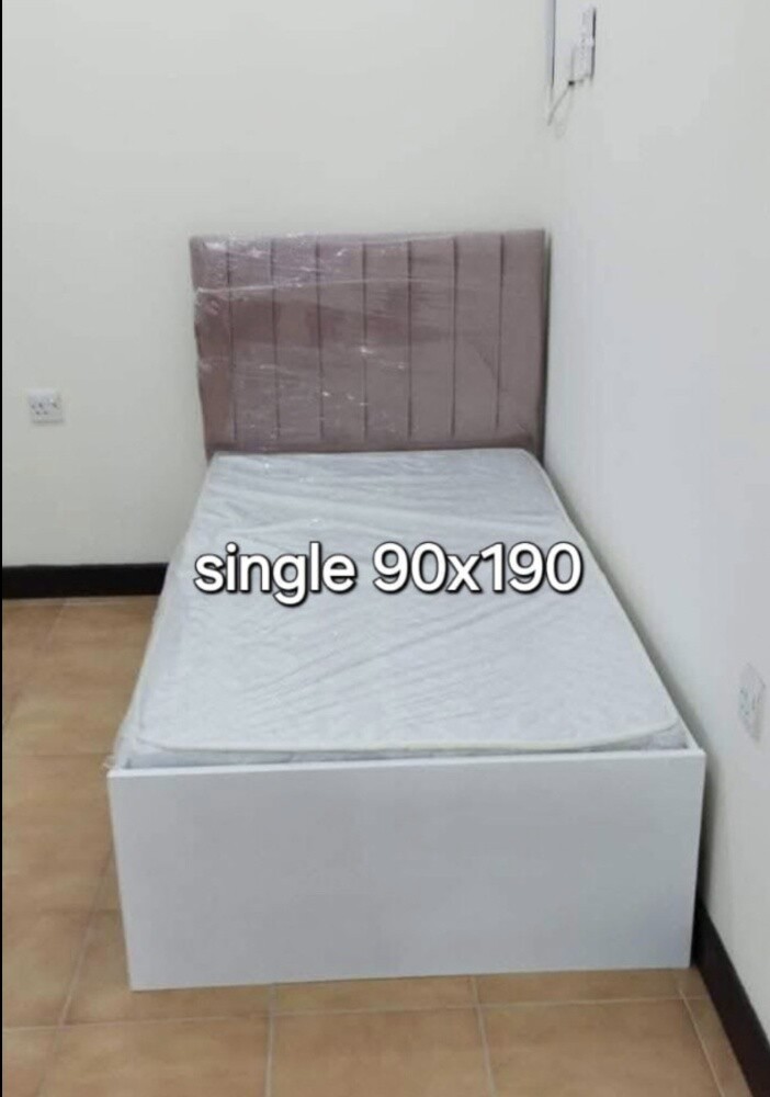 online furniture sale - 18
