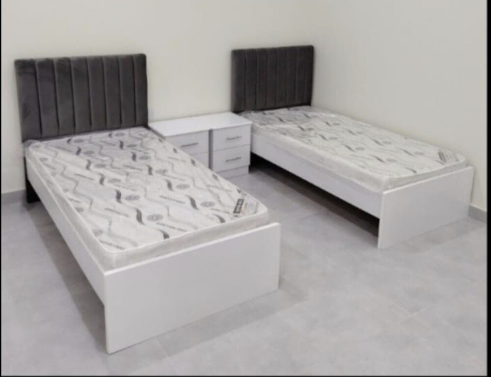 online furniture sale - 8