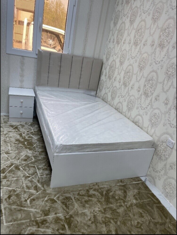 online furniture sale - 17