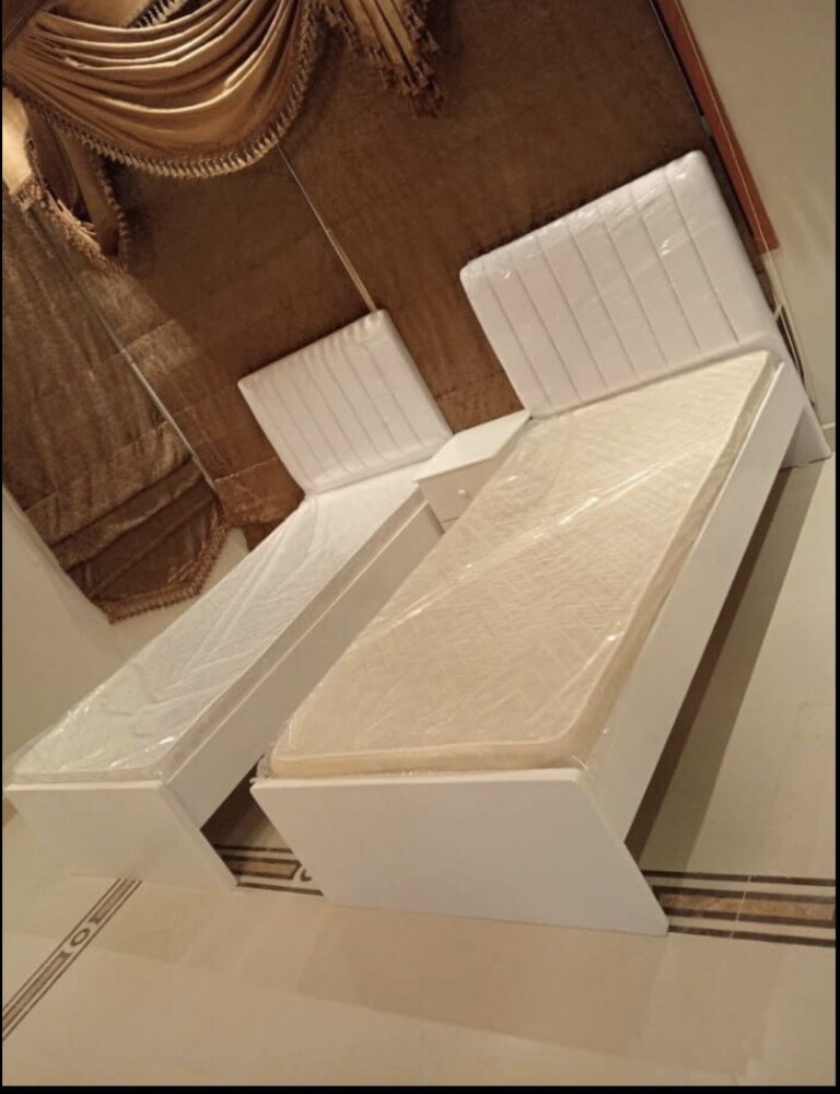 online furniture sale - 7