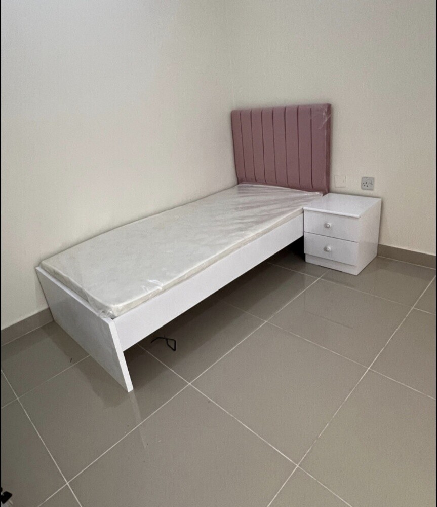 online furniture sale - 16