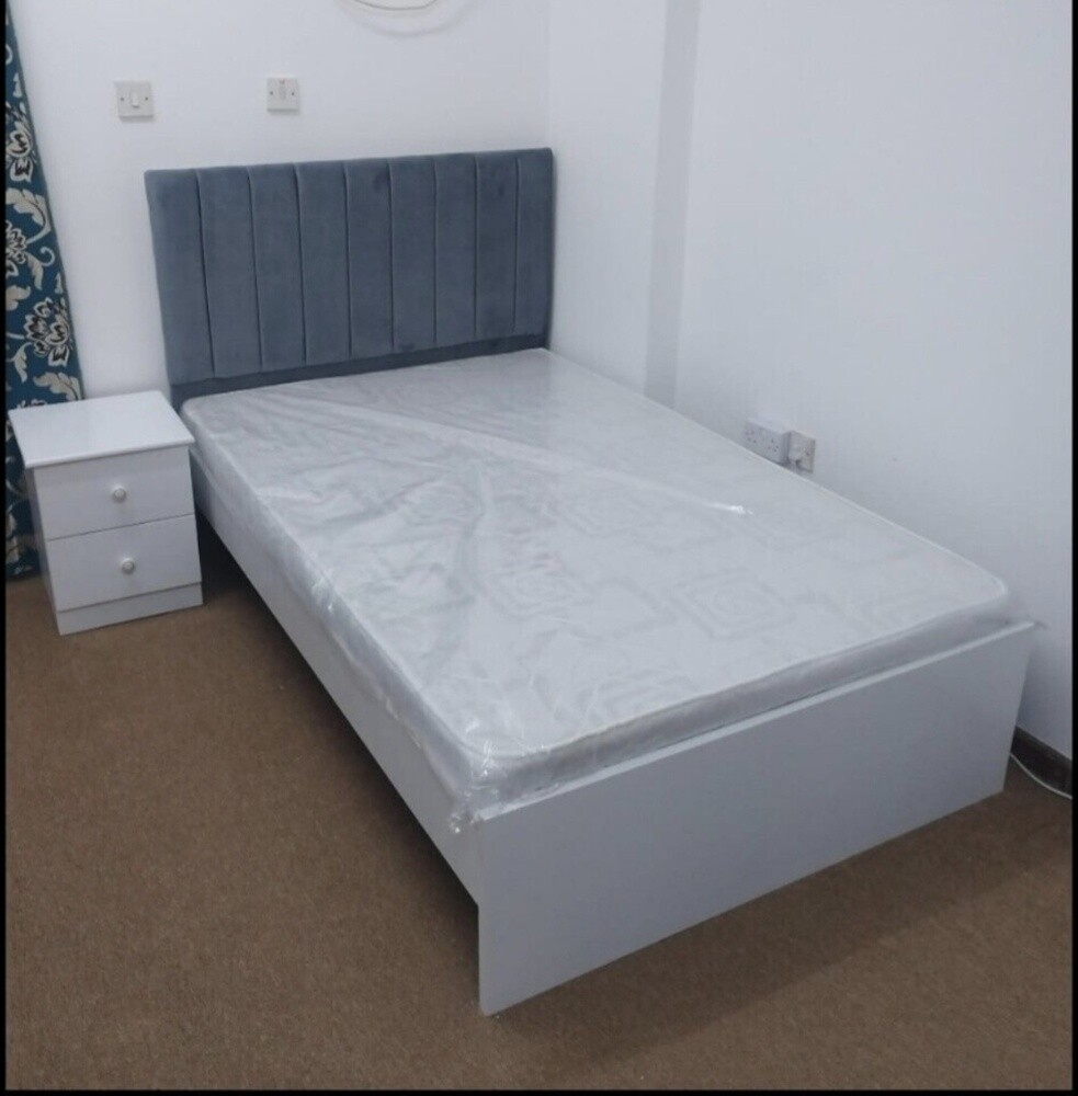 online furniture sale - 9