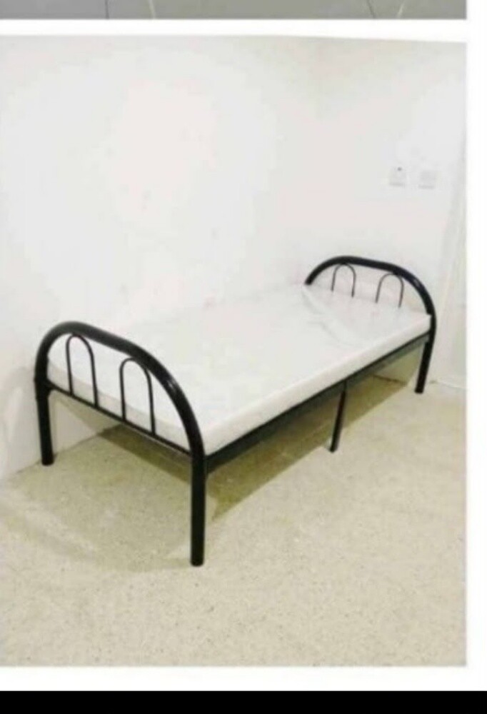 online furniture sale - 21